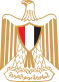 invest in Egypt